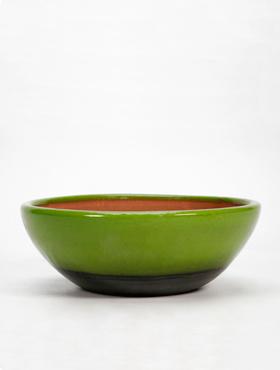 G�48�18